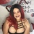 Joey Blaze Cosplays avatar