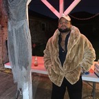 Chris The Juice Man avatar