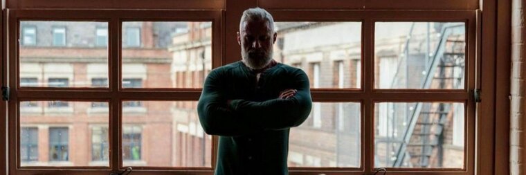 The Juicy Santa 2.0 banner image