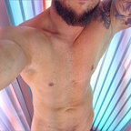 JustIn Powers avatar