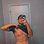 TheKableGuyyy avatar