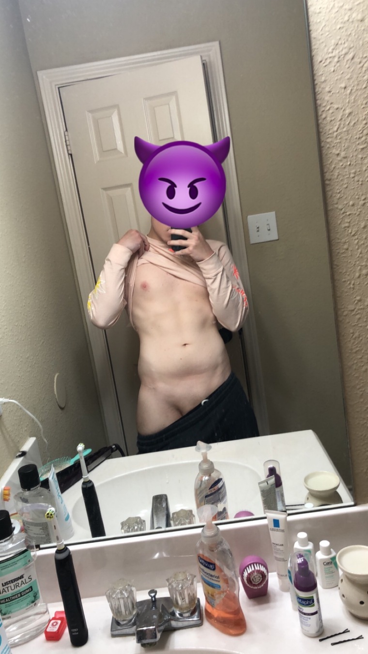 TheKableGuyyy cover image