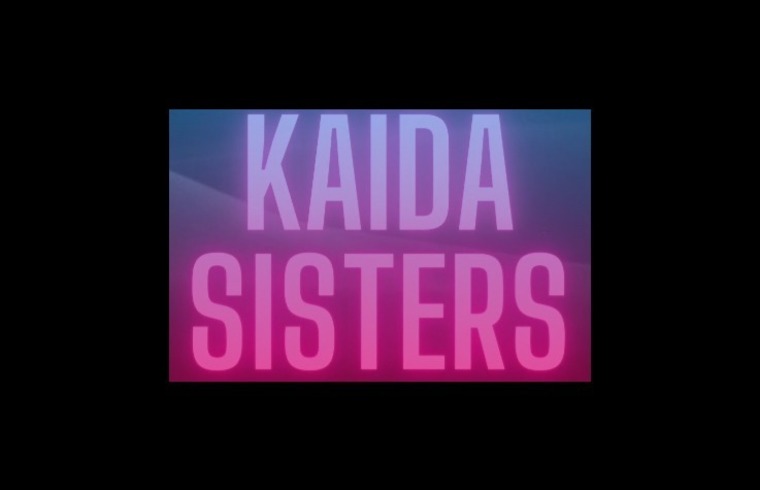 thekaidasisters banner image