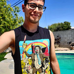 Victor G avatar