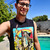 Victor G avatar