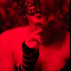 Kandy Kane avatar