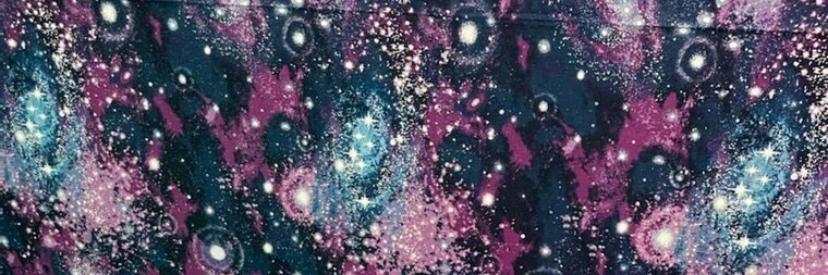 Kandy Kane cover image