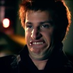SomeRandomPerson avatar