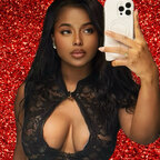 🔴 Karina Torres - Curvy Latina Nude Tits avatar