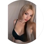 Thekassidey avatar