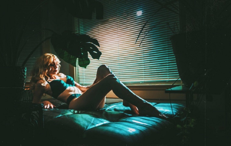 Thekassidey cover image