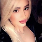 Katerina James avatar