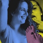 Katie Gee avatar
