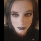 Kawaii Dark Kitten avatar