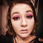 Kawaii Pixie avatar