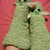 Feet of Kawaii Twins avatar