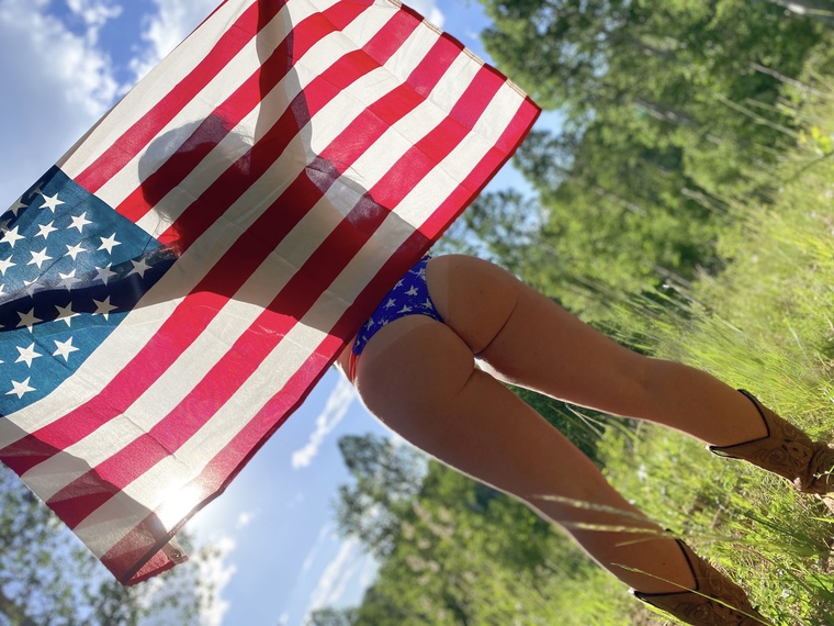 Kaylee Rae banner image