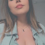 Kelli Ann avatar