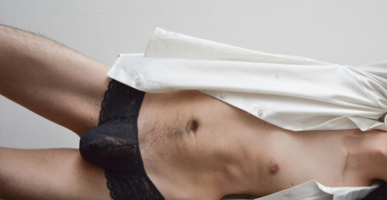 Ken Solo banner image