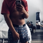 Papi Mandingo avatar