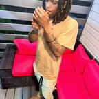 Big Dick J avatar