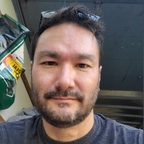 TheKiltedKimchi avatar