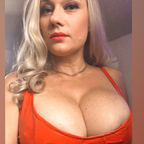 KimbrrrJaXXX Queen of Spades Cuckoldress avatar
