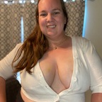 Kimmers avatar