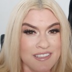 Kimmie KaBoom avatar