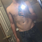 Theking420 avatar