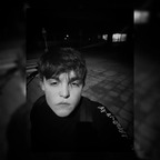 TimeKiller avatar