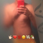 The king boy avatar