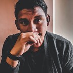 Wladimir Almeida avatar