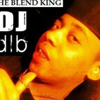 David brown avatar