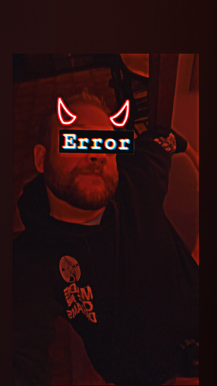 Greek cover image