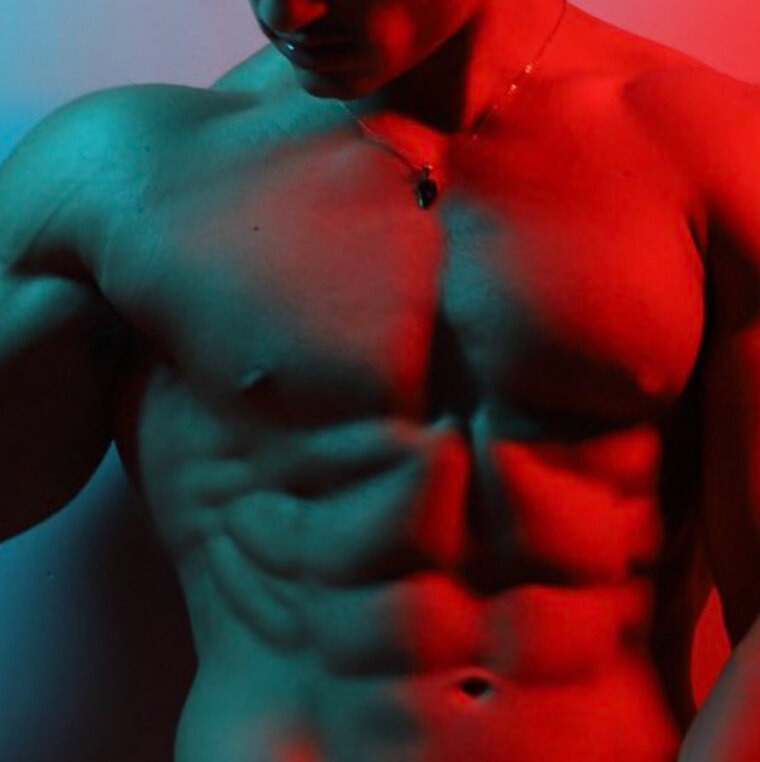 THEKINGRYAN banner image