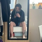 TheKingVance avatar