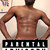 TheeKingXXX avatar
