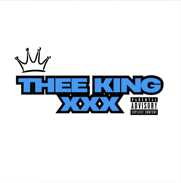 TheeKingXXX cover image
