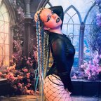 TheKinkHouse 🏆 RATED #1 FEMDOM ON OF 🏆 avatar