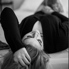 Whitney Renèe avatar