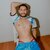Alejandro Ferreyra avatar