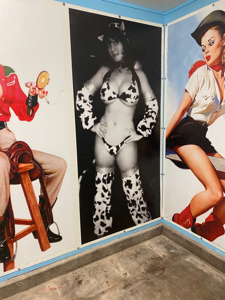 Raquel Roberson banner image