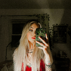 coupla’ heathens avatar
