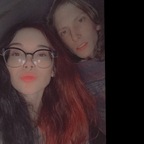 TheKinkyEmos69 avatar