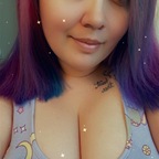 The Kinky Housewife avatar