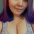 The Kinky Housewife avatar