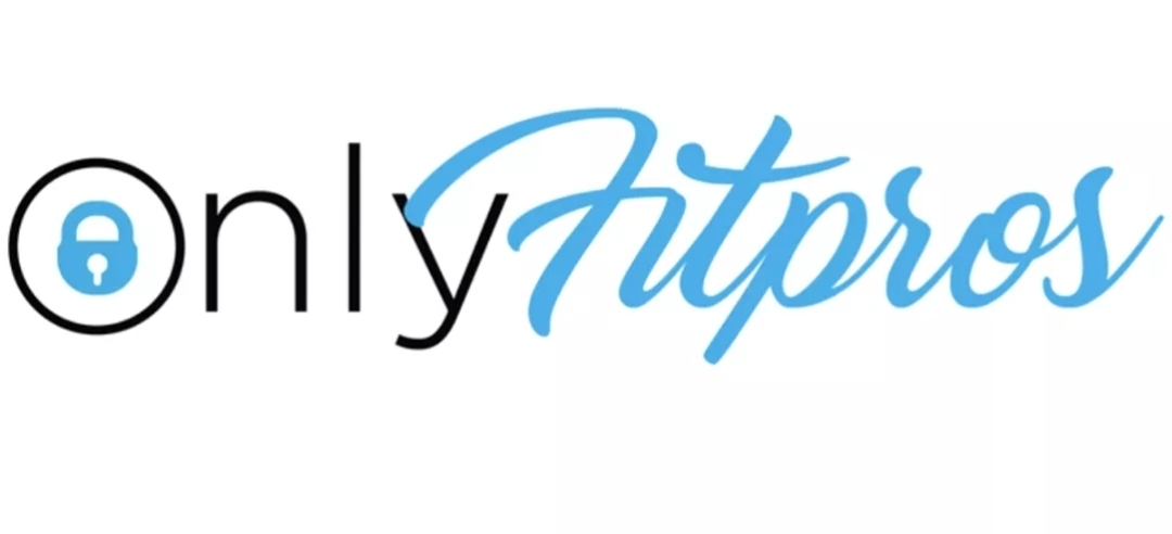 Kinky Jeweler banner image