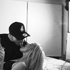 TheKinkyKouple avatar