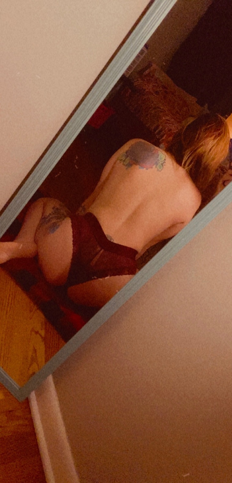 Your Next Obsession 💋 cover image